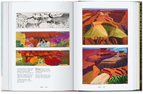 Amazon.es: TASCHEN